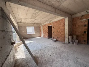Finike Konut Projesi II galeri görseli 6