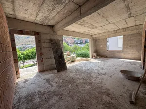 Finike Konut Projesi II galeri görseli 7