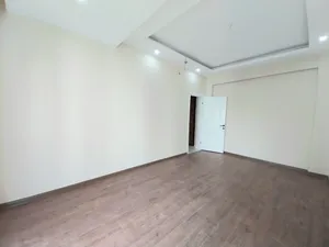 Finike Konut Projesi I galeri görseli 9