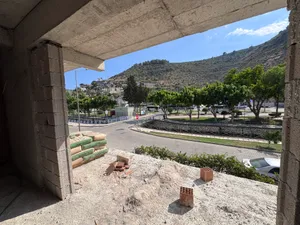 Finike Konut Projesi II galeri görseli 11