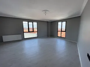Çorlu Konut Projesi galeri görseli 10