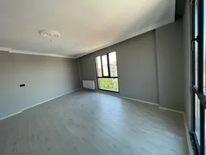 Çorlu Konut Projesi galeri görseli 11