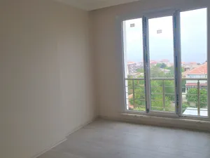 Gümüşyaka Konut Projesi II galeri görseli 11