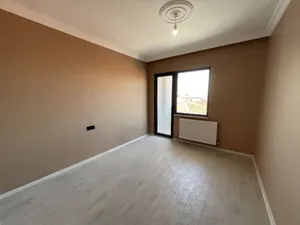 Çorlu Konut Projesi galeri görseli 12