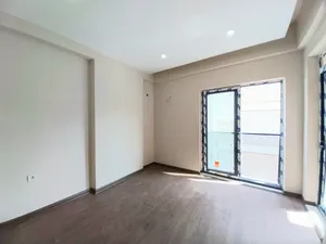 Finike Konut Projesi I galeri görseli 11