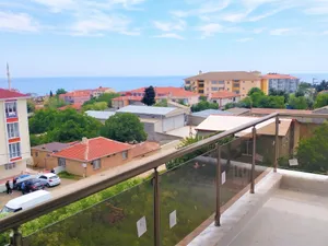 Gümüşyaka Konut Projesi II galeri görseli 12