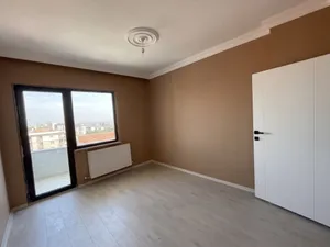 Çorlu Konut Projesi galeri görseli 13