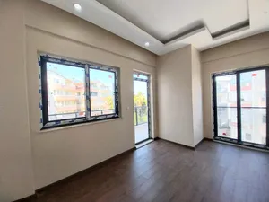 Finike Konut Projesi I galeri görseli 13