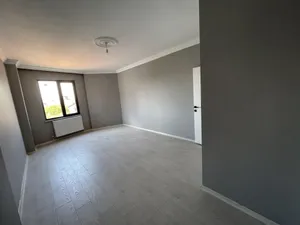 Çorlu Konut Projesi galeri görseli 14