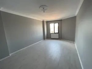 Çorlu Konut Projesi galeri görseli 16