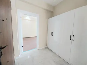 Finike Konut Projesi I galeri görseli 16
