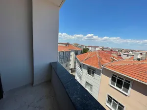 Çorlu Konut Projesi galeri görseli 18