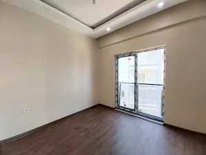 Finike Konut Projesi I galeri görseli 17