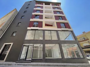 Çorlu Konut Projesi galeri görseli 19