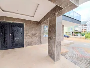 Finike Konut Projesi I galeri görseli 18