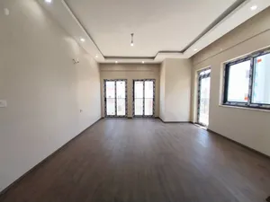 Finike Konut Projesi I galeri görseli 1