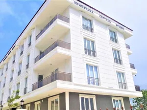 Gümüşyaka Konut Projesi II galeri görseli 2