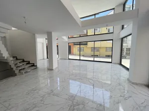 Çorlu Konut Projesi galeri görseli 20