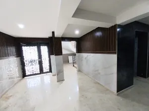 Finike Konut Projesi I galeri görseli 19