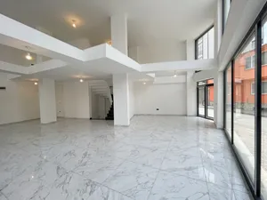 Çorlu Konut Projesi galeri görseli 21