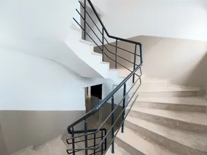 Finike Konut Projesi I galeri görseli 20