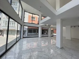 Çorlu Konut Projesi galeri görseli 22