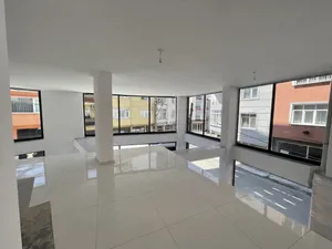 Çorlu Konut Projesi galeri görseli 23