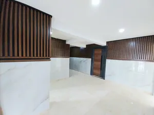Finike Konut Projesi I galeri görseli 23