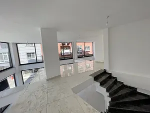 Çorlu Konut Projesi galeri görseli 24