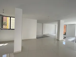 Çorlu Konut Projesi galeri görseli 25