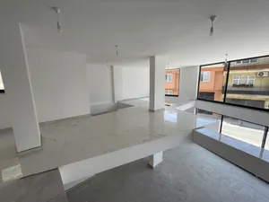 Çorlu Konut Projesi galeri görseli 26
