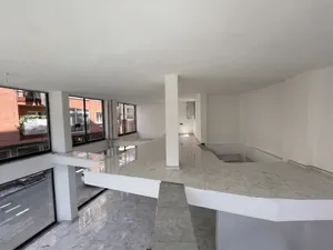 Çorlu Konut Projesi galeri görseli 27