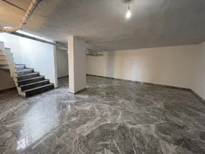 Çorlu Konut Projesi galeri görseli 28