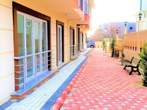 Gümüşyaka Konut Projesi I galeri görseli 2