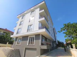 Gümüşyaka Konut Projesi II galeri görseli 3