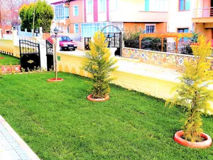 Gümüşyaka Konut Projesi I galeri görseli 3