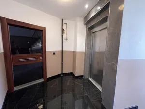 Çorlu Konut Projesi galeri görseli 4