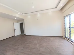 Finike Konut Projesi I galeri görseli 3