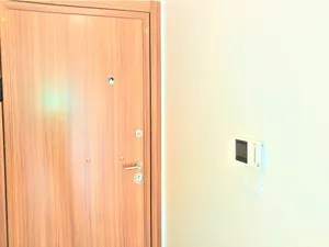 Gümüşyaka Konut Projesi II galeri görseli 5