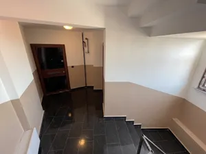 Çorlu Konut Projesi galeri görseli 5