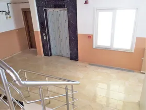 Gümüşyaka Konut Projesi I galeri görseli 5
