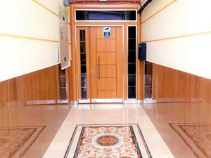 Gümüşyaka Konut Projesi I galeri görseli 6