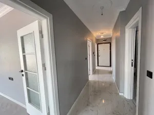 Çorlu Konut Projesi galeri görseli 6