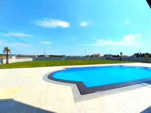 Gümüşyaka İkiz Villa Projesi II galeri görseli 5