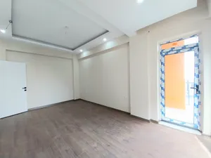 Finike Konut Projesi I galeri görseli 5