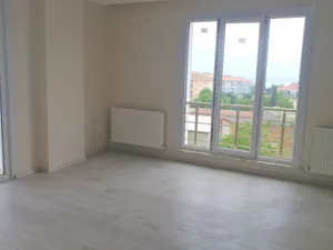 Gümüşyaka Konut Projesi II galeri görseli 6