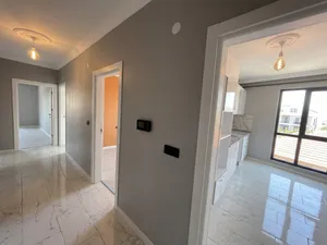 Çorlu Konut Projesi galeri görseli 7
