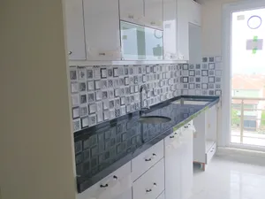 Gümüşyaka Konut Projesi II galeri görseli 7