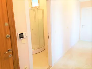 Gümüşyaka Konut Projesi I galeri görseli 7