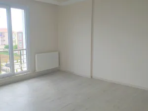 Gümüşyaka Konut Projesi II galeri görseli 8